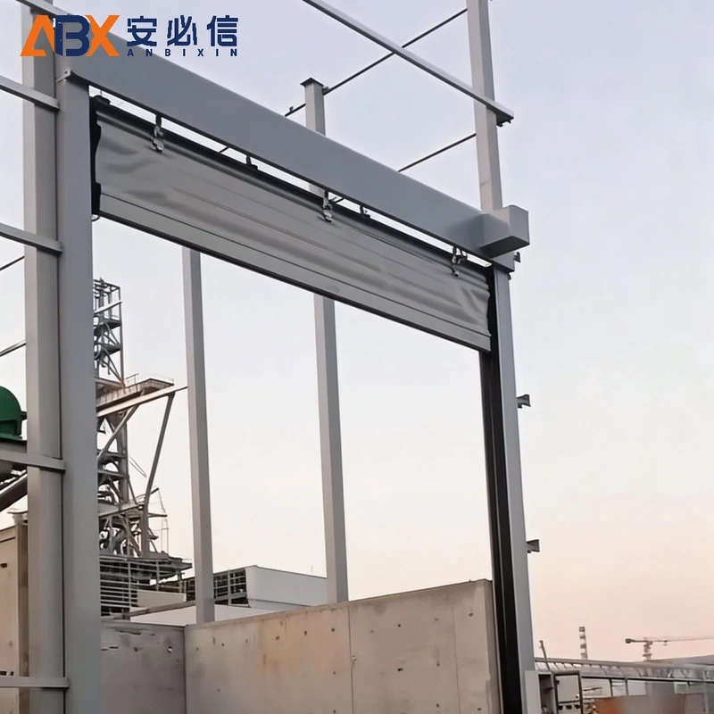 克拉玛依冷库门封